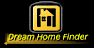 Dna Properties's Competitor - Homesofsouthflorida logo
