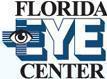 Floridaeyecenter
