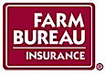 Florida Farm Bureau Group's logo Florida Farm Bureau Group's Company logo