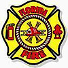 Florida Fire Service