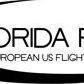 Florida Flyers European U.s. Flight School
