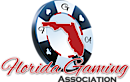 Florida Gaming Association