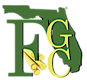 Flgascontractors
