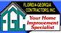 Florida Georgia Contractors