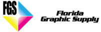 Florida Graphic Supply