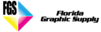 Florida Graphic Supply's company profile