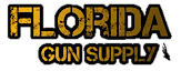 Florida Gun Supply