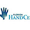 Morgan Kalman's Competitor - Floridahandspecialist logo