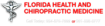Florida Health and Chiropractic Medicine