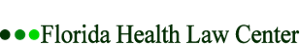 Flhealthlaw