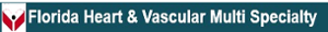 Florida Heart and Vascular Center