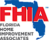FHIA