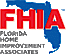 FHIA
