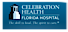 Florida Hospital-Celebration