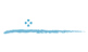 Florida Industrial Rentals