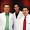 Florida Institute For Reproductive Medicine