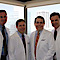 Florida Institute-rprdctve Med