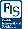 Florida Interventional Specialists