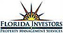 Florida Investors Property Management Services