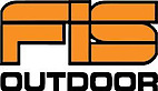 FIS Outdoor