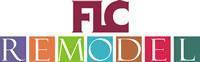 Florida Leisure Communities