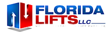 Florida Lifts, LLC