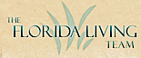 Florida Living Team