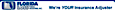 Orc-Services's Competitor - Floridalosspublicadjuster logo