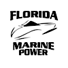 Floridamarinepower