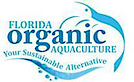Florida Organic Aquaculture
