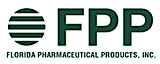 Florida Pharmaceutical Products, Inc.