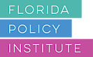 Florida Policy Institute