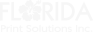 Florida Print Solutions