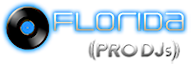 Florida Pro Djs