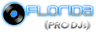 Florida Pro Djs's company profile