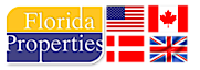 Florida Properties Inc
