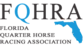 Florida Quarter Horse Racing Association