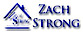 Florida Real Estate Central Pinellas County- Zachary Strong