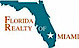 Floridarealtyofmiami