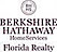 Lewtan's Competitor - Floridahomevalues logo