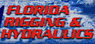 Florida Rigging & Hydraulics