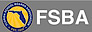 Florida School Boards Association