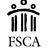 Florida School Counselor Association