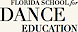 Florida School For Dance Education