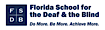 Florida School for the Deaf and the Blind