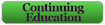 Floridaschoolofmassage's company profile