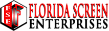 Florida Screen Enterprises