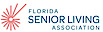 Florida Senior Living