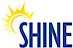Florida Shine Program