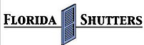 Florida Shutters